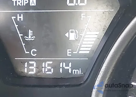 2016 Hyundai Elantra Se из США, поврежденный, VIN 5NPDH4AE2GH682355